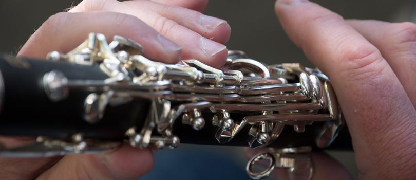 Vinaora Nivo Slider 3.x