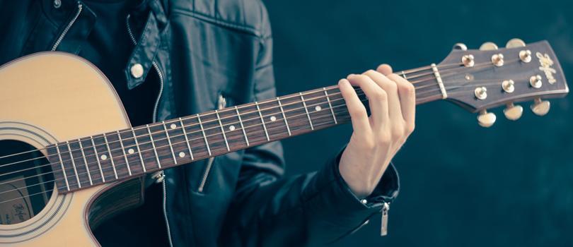 Vinaora Nivo Slider 3.x