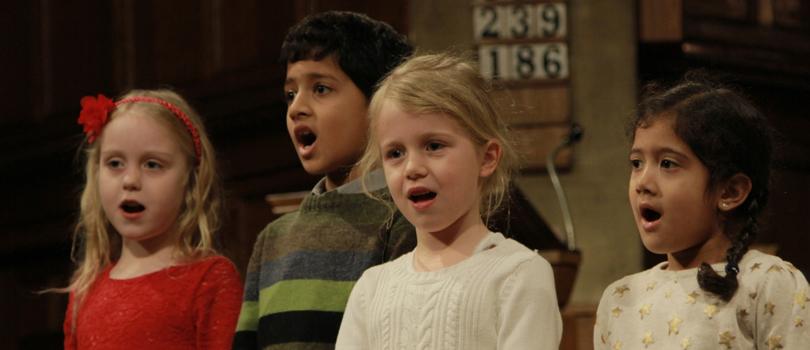 Vinaora Nivo Slider 3.x