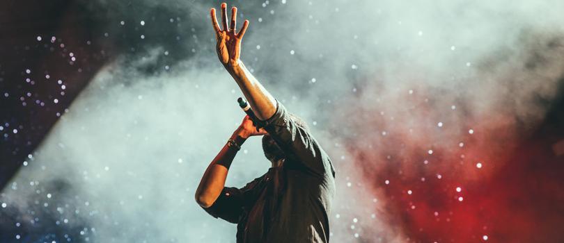 Vinaora Nivo Slider 3.x